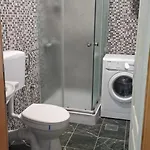 Nedzarici Lägenhet Sarajevo