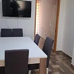 Nedzarici *