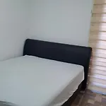 Nedzarici Lägenhet Sarajevo