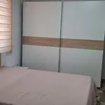 Lägenhet Nedzarici Sarajevo